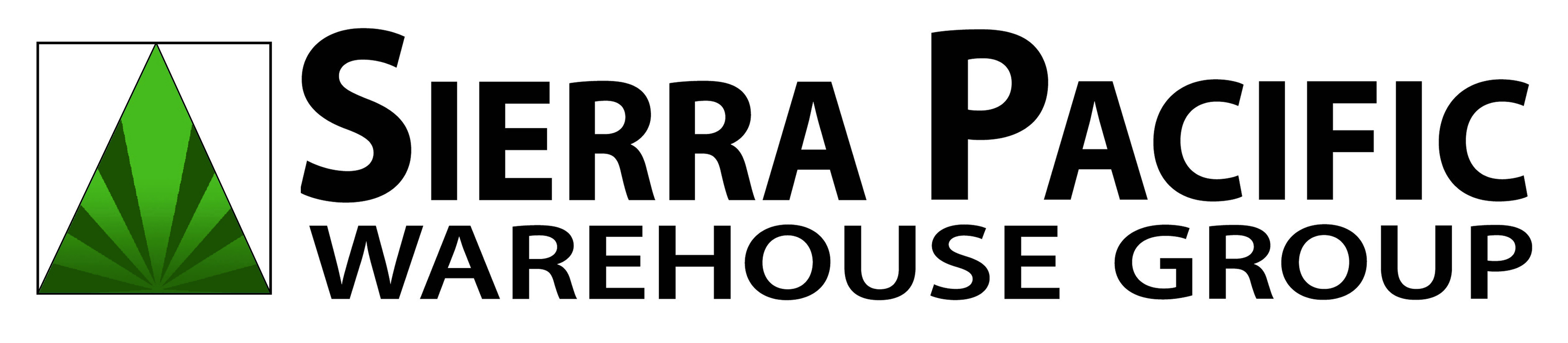 Print – Sierra Pacific Warehouse Group